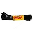 10yd Black CraftLace Hank