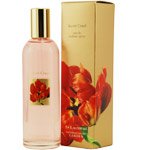 21VtESPqYJL. SL160  Victorias Secret ~ Perfume Spray ~ Secret Crush ~ 3.4 fl oz