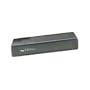 8port 8em RJ45 60in with o Ps