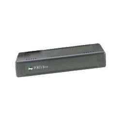 8port 8em RJ45 60in with o Ps