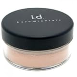 Bare Escentuals i.d. BareMinerals Foundation SPF15 - Fairly Light - 9g/0.3oz