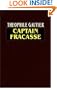 Captain Fracasse