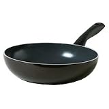 TVS 4L105203315001 Spices Wok Diam�tre: 20 cmpar TVS