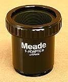 Meade
