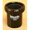 Meade #62 T-Adapter For all LX/RCX models.