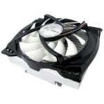 Arctic Cooling Accelero L2 Pro VGA Cooler (8-7276700242-5)