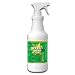 Green Bean All Purpose Cleaner