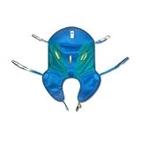 Alliance Hammock Sling - Large