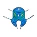 Alliance Hammock Sling Alliance Hammock Sling is a deluxe padded sling that features six-point connectivity and provides additional support to the entire body. This Hammock Sling is the best choice for patients with limited muscle control, 400 lb maximum.