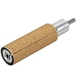 Sanding Drum, 2