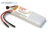 Buy Thunder Power Pro Lite 2100mAh 7.4V 2 Cell Li Poly 2s 2100 Lithium Polymer Battery by Thunder Power Batteries