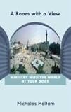 A room with a view : ministry with the world at your door
