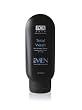 PCA SKIN - Total Wash Face & Body Cleanser for Men