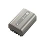 Sony NPFP50 InfoLITHIUM P-Series [680 mAh]