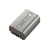 Sony NPFP50 InfoLITHIUM P-Series [680 mAh]