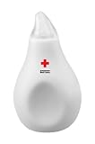 The First Years Arc Nasal Soft Tip Aspirator
