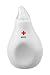 American Red Cross: Soft-Tip Nasal Aspirator