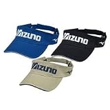 Mizuno Authentic Tour Visor