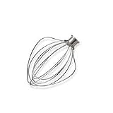 Kitchenaid Inc Kitchenaid Wire Whip For For K5