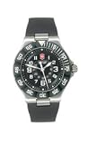Victorinox Swiss Army Women's Summit XLT watch #241347