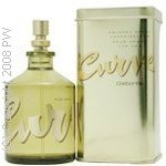 CURVE by Liz Claiborne COLOGNE SPRAY 6.8 OZ for Men