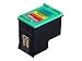 Armor Compatible Inkjet Cartridge Colour [HP C9363EE No.344 Equivalent] Ref K20120