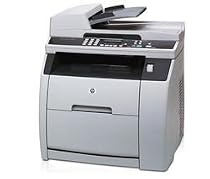 Hewlett-Packard CC431A#ABAdep
