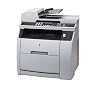 HP CM1312NFI Color LaserJet Printer