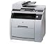 HP CM1312NFI Color LaserJet Printer