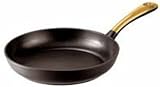 guzzini LATINA EASY COOK �t���C�p��24cm �C�G���[ 2735.01-col.73