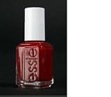 Essie A-list 434 - Nail Polish / Lacquer / Enamel