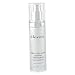 A powerful solution for slackening skin Boosts cell renewal for rejuvenation Minimizes signs of aging Increases skin firmness & elasticity Gives a smoother, firmer, younger looking neck & bust
