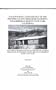 Paleontology and Geology of the Western Salton Through Detachment, Anza-Borrego Desert State Park, California: Field Trip Guidebook and Volume for the ... Field Trip to Anza-Borrego Desert State Park