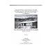 Paleontology and Geology of the Western Salton Through Detachment, Anza-Borrego Desert State Park, California: Field Trip Guidebook and Volume for the ... Field Trip to Anza-Borrego Desert State Park