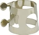 Yamaha YAC1604 Bass Clarinet Ligature