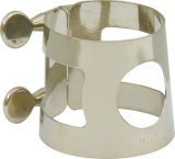 Musical Instruments : Yamaha YAC1604 Bass Clarinet Ligature