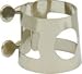 Musical Instruments : Yamaha YAC1604 Bass Clarinet Ligature