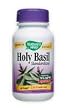 Holy Basil - 60 - VegCap