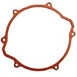 01-05 YAMAHA RAPTOR660: NEWCOMB CLUTCH COVER GASKET by Newcomb