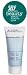 Intensive Hydration Masque 100ml By Ahava