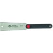 Shark Corp 10-2205 Double Detail Saw