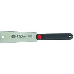 Shark Corp 10-2205 Double Detail Saw
