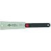 Shark Corp 10-2205 Double Detail Saw