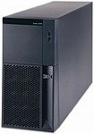 ���{�A�C�E�r�[�E�G�� IBM System x3500 ���f�� R2J 7977R2J