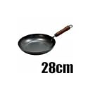 ���o�[���C�g �� �t���C�p�� 28cm