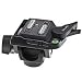 Induro 484-001 TH-S Monopod Tilithead (Black)