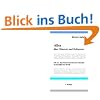 Alles �ber Mineral- und Heilwasser: mit 111 Top-Wassermarken des Handels im detaillierten Profil