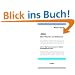 Alles �ber Mineral- und Heilwasser: mit 111 Top-Wassermarken des Handels im detaillierten Profil