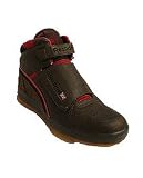 Reebok - Reebok The Alien Stomper Sneaker- Limited Edition,Sneakers for Men