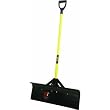 Yeoman Co. 77030 Poly Scraper